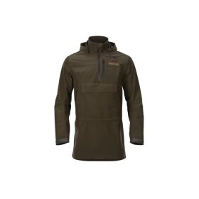 Härkila - Mountain Hunter Smock