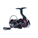 Daiwa - 21 Ballistic MQ LT