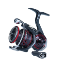 Daiwa - 21 Ballistic MQ LT