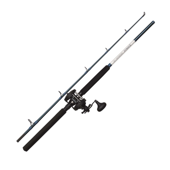 Kinetic - Fantastica CC P8 Kinetic - Fantastica CC P8