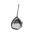 Westin - W3 CR Adjustable Landing Net