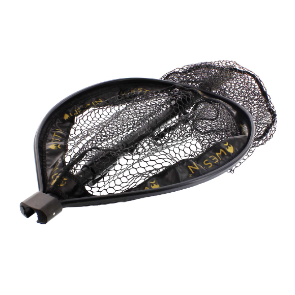 Westin - W3 CR Adjustable Landing Net