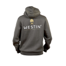 Westin - Original Hoodie