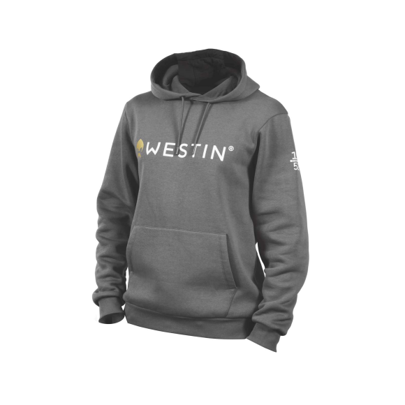 Westin - Original Hoodie