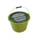 Parano - Agnspand 18L