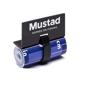 Mustad - Measure Band