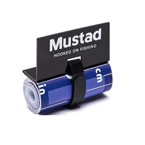 Mustad - Measure Band