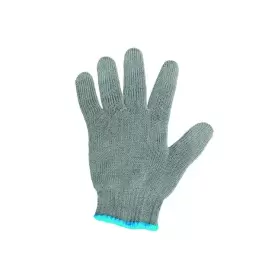 Snowbee - Filliterings handske