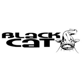Black Cat Black Cat