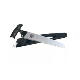 Outdoor Edge - Griz Saw