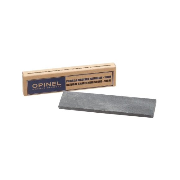 Opinel - Opinel Slibesten