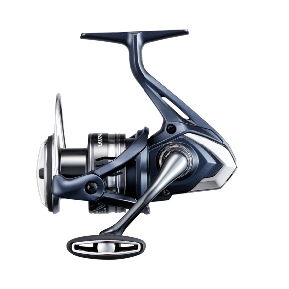 Shimano - Shimano Miravel