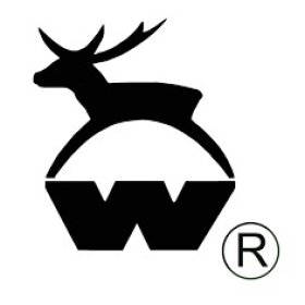 Klaus Weisskirchen Klaus Weisskirchen