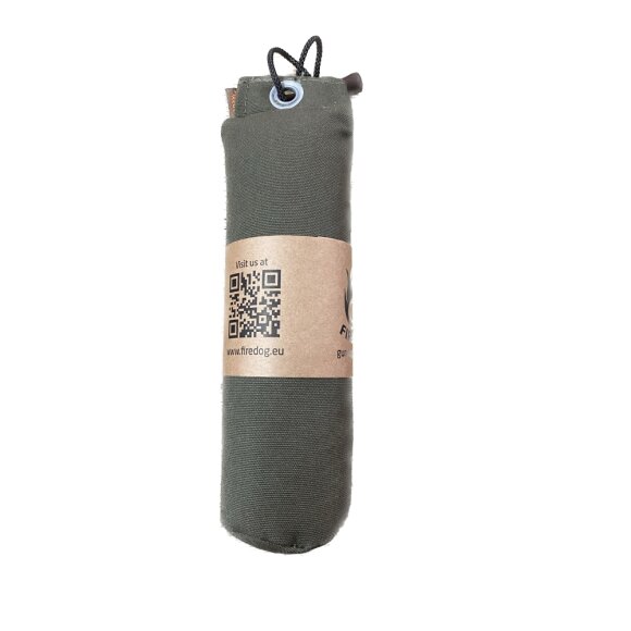 TMN Trading - Dummy 500G TMN Trading - Dummy 500G
