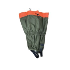 TMN Trading - Gaiters