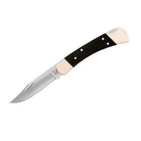 Buck Knive - Folding Hunter 110