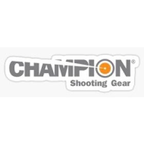Champion Gear