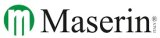 Maserin