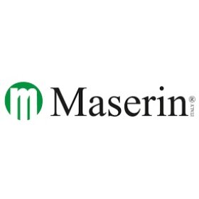 Maserin