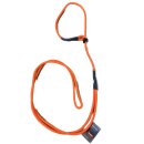 BLF Læder - Dressurline 140cm BLF Læder - Dressurline 140cm