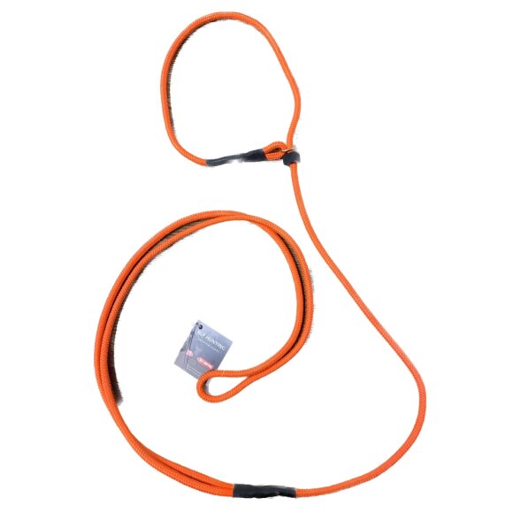 BLF Læder - Dressurline 180cm BLF Læder - Dressurline 180cm