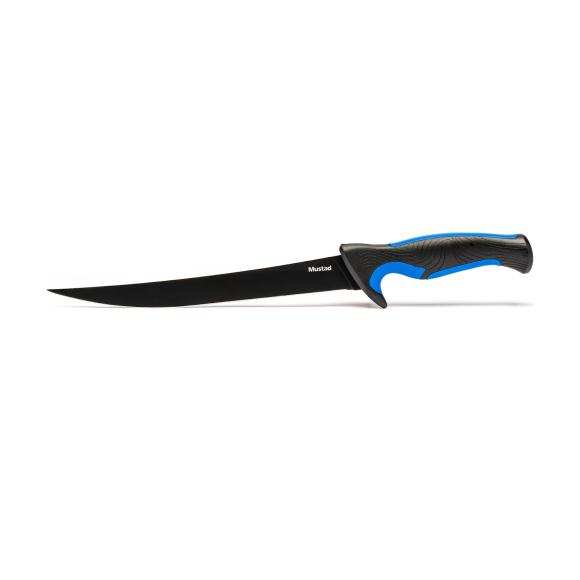 Mustad - Fillet Knife 9"