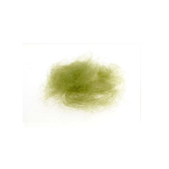 The Fly Co - STF Dubbing The Fly Co - STF Dubbing