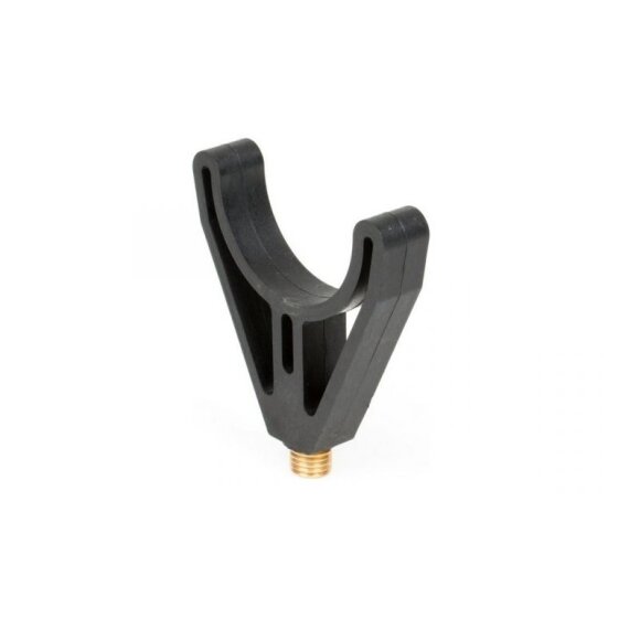 Splash - Rubberhead U - Model Splash - Rubberhead U - Model