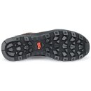 HanWag - Torsby Low SF Extra GTX