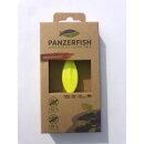 Panzerfish - Panzerfish 6cm