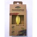 Panzerfish - Panzerfish 6cm