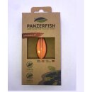 Panzerfish - Panzerfish 6cm