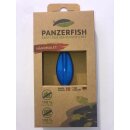 Panzerfish - Panzerfish 6cm