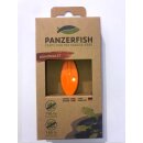 Panzerfish - Panzerfish 6cm