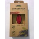 Panzerfish - Panzerfish 6cm