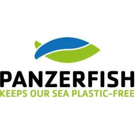 Panzerfish