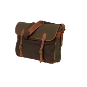 Härkila - Retrieve Game bag