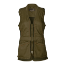 Seeland - Skeet 2 lady vest