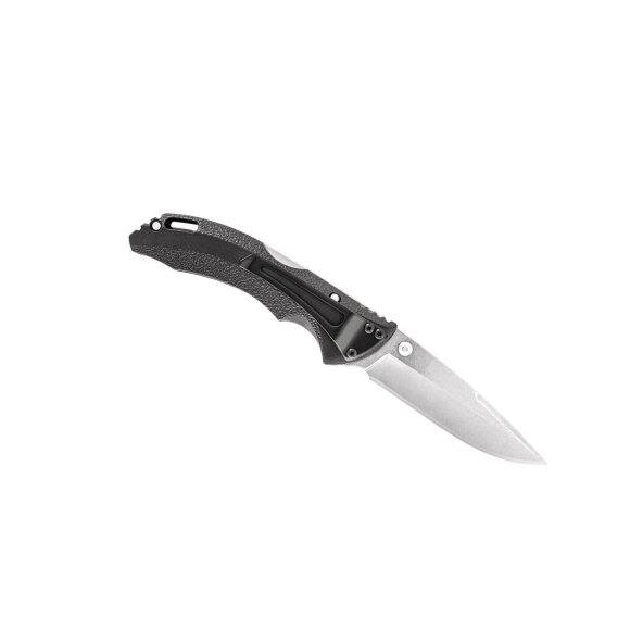 Buck Knive - 285 Bantam BLW