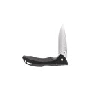 Buck Knive - 285 Bantam BLW