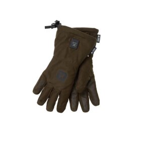 Härkila - Clim 8 HWS Gloves