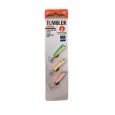 VMC Hooks - VMC Tumbler Spoon Kit