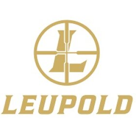 Leupold