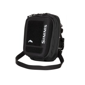 Simms - Freestone Chest Pack