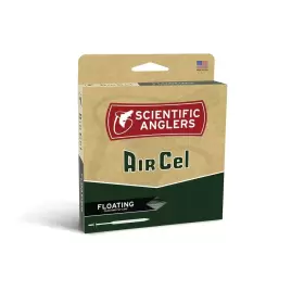 Scientific Anglers - AirCel Floating