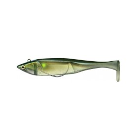 Illex - Nitr Sprat Shad 120