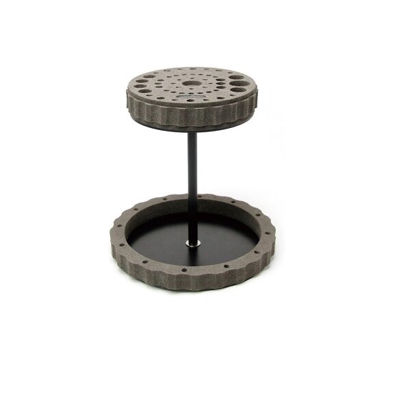 CF Design - Rotary Tool stand DD