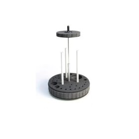 CF Design - Rotary Tool Stand