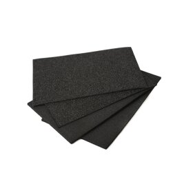 Fly Dressing - Fly Foam