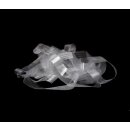 Fly Dressing - Body Stretch